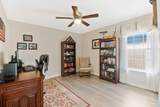 1677 Village Pkwy - Photo 22