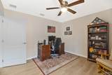 1677 Village Pkwy - Photo 24