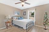 1677 Village Pkwy - Photo 25