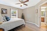 1677 Village Pkwy - Photo 6