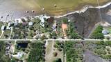 1164 Pearson Rd - Photo 2