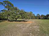 1164 Pearson Rd - Photo 6