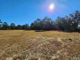 1164 Pearson Rd - Photo 8