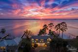 4528 Bayside Dr - Photo 1