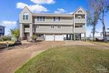 4528 Bayside Dr - Photo 2