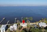 4528 Bayside Dr - Photo 3
