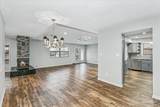5073 Leeward Dr - Photo 10