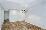 5073 Leeward Dr - Photo 11