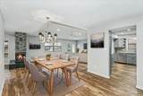 5073 Leeward Dr - Photo 9