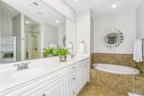 529 Spring St - Photo 19
