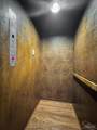 529 Spring St - Photo 27