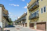 529 Spring St - Photo 31