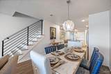 10641 Gulf Beach Hwy - Photo 11