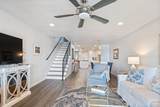 10641 Gulf Beach Hwy - Photo 12