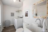 10641 Gulf Beach Hwy - Photo 13
