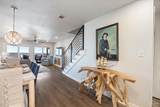 10641 Gulf Beach Hwy - Photo 8