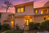 929 Brookside Pl - Photo 1