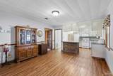 820 K St - Photo 11