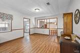 820 K St - Photo 12