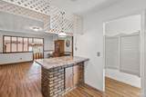820 K St - Photo 13