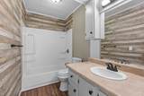 820 K St - Photo 14