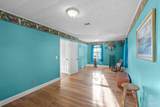 820 K St - Photo 15