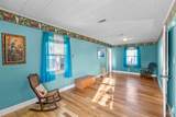 820 K St - Photo 16