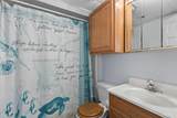 820 K St - Photo 17