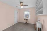 820 K St - Photo 18