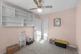 820 K St - Photo 19