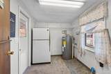 820 K St - Photo 20