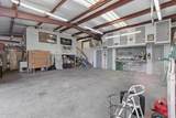 820 K St - Photo 22
