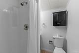 820 K St - Photo 23