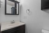 820 K St - Photo 24