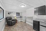 820 K St - Photo 25