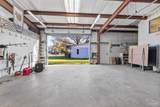 820 K St - Photo 26