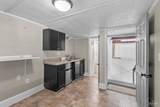 820 K St - Photo 27