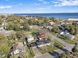 820 K St - Photo 28