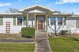 820 K St - Photo 36