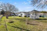 820 K St - Photo 37