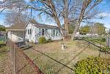 820 K St - Photo 38