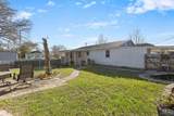 820 K St - Photo 41