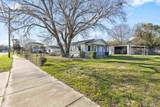 820 K St - Photo 43