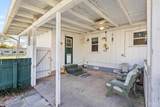820 K St - Photo 44