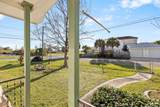 820 K St - Photo 45