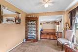820 K St - Photo 46
