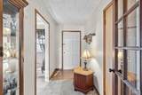 820 K St - Photo 48
