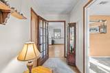 820 K St - Photo 49