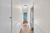 820 K St - Photo 51