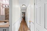 820 K St - Photo 52